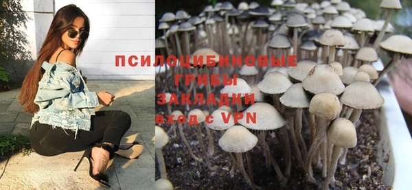 МДМА Мегион