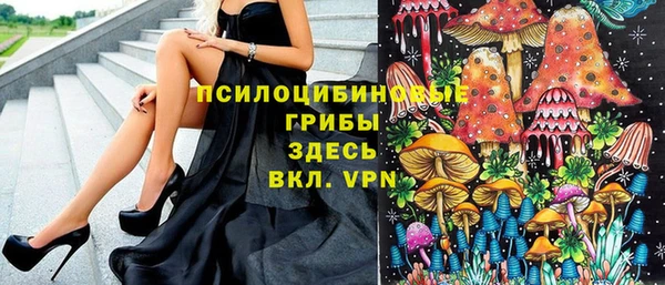 МДМА Мегион